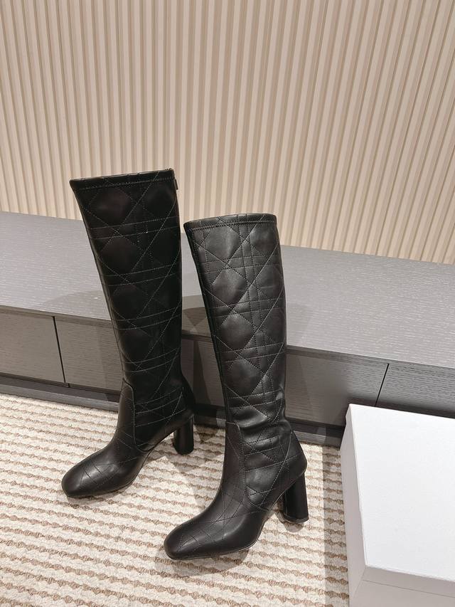 Top-tier autumn and winter new series D-Major series Martin boots Imported waxed