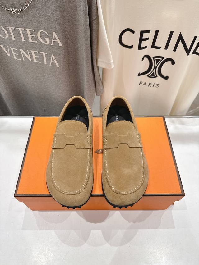 High-Release Factory Men's Size +10 Herm
