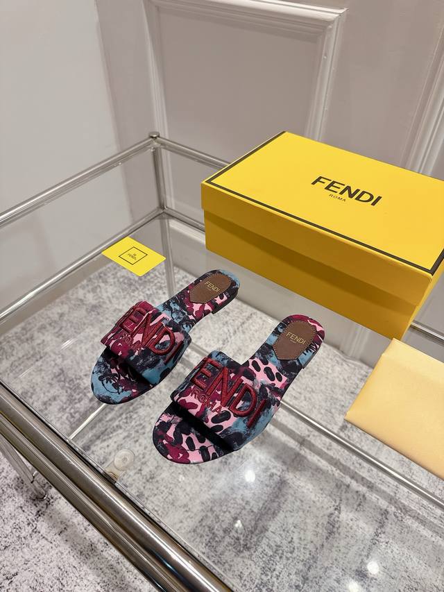 slippers, a must-have every year. This year, they've added a new series, incredi