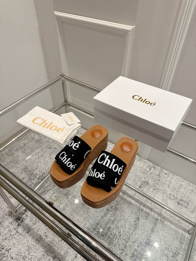 Top Quality: Chloe SS25 New Arrival ~ Chloe 2025 Spring/Summer New Arrivals | We
