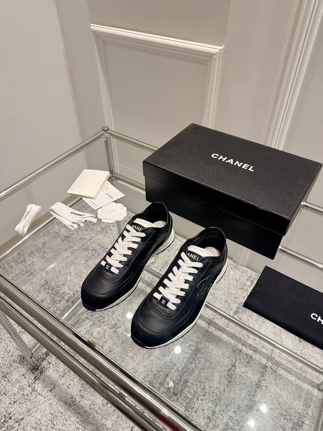 Top Edition: Chan*L, 25P, the latest Dexun shoe counter model. The development p