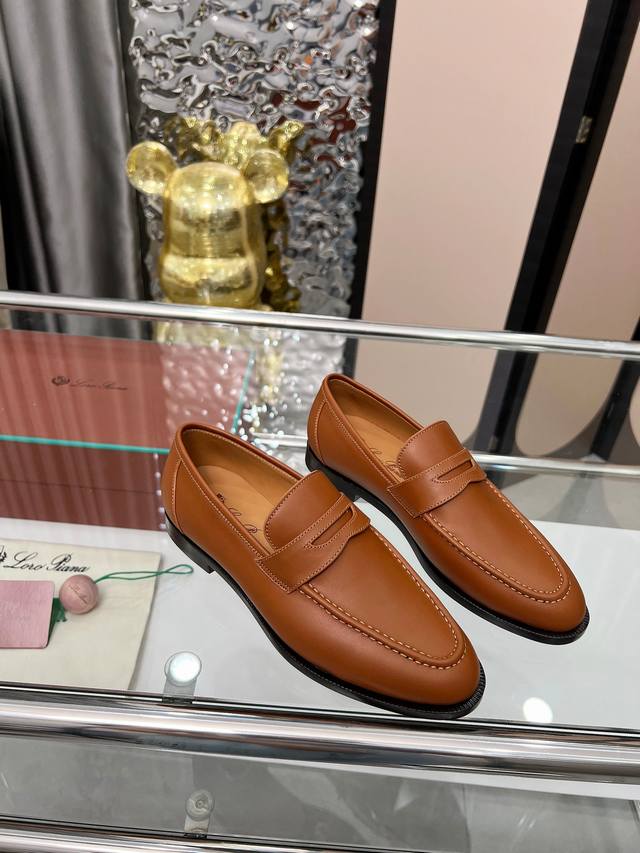 Women's, Men's 2025 Loro Piana is now a classic top-level authentic grade, origi