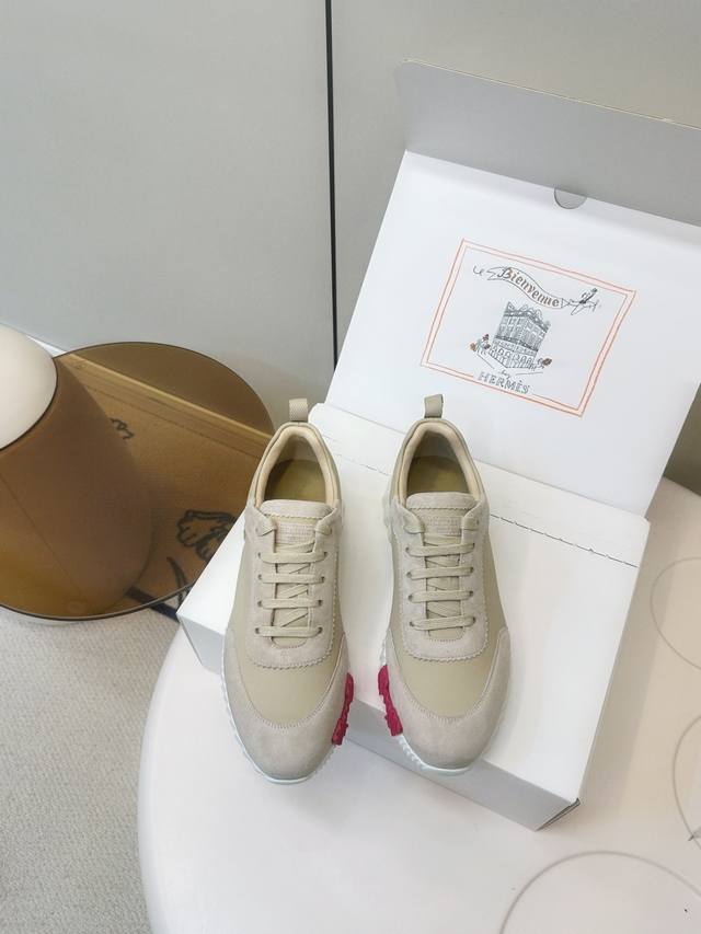 Top quality luxury gift box Men's size +20 Hermes