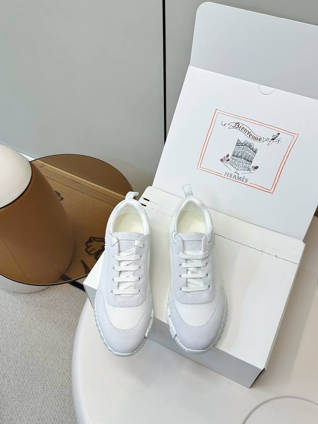 Premium quality, luxury gift box, Men's size +20 Hermes | Hermes H classic coupl