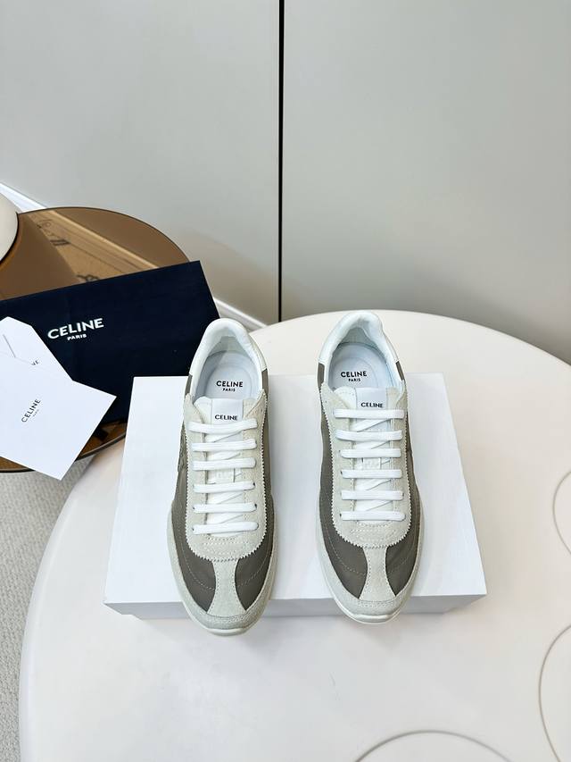 Celine