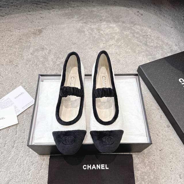 Chanel chanel chanel chanel chanel chanelmoon chanelmoon chanelmoon chanelmoon c