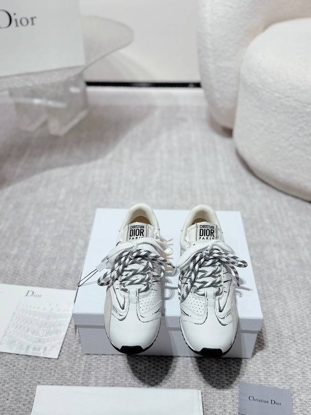Factory Price High Edition. Original Purchase Development H Or. This Dior Vibe