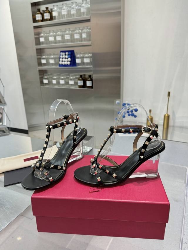 Factory P rubber sole 190 leather sole Vt new spring and summer style, just too