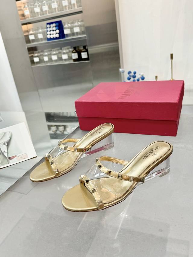 Factory P rubber sole 190 leather sole Vt new spring and summer style, just too