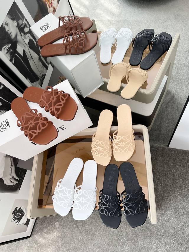 2025 Hot Sandals, Royway, Four Colors Available. 35-42.. 43 Custom Made, Leather