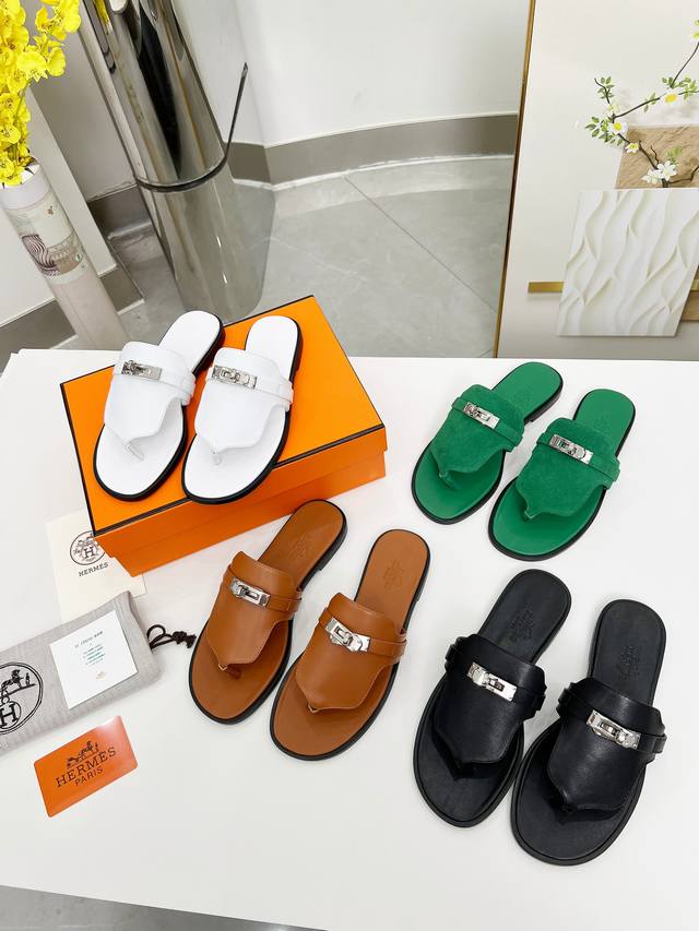 Hermes original purchase development daily home travel vacation all spring and