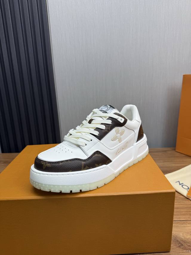 Factory Price Lv. High-end version available simultaneously at the counter. new