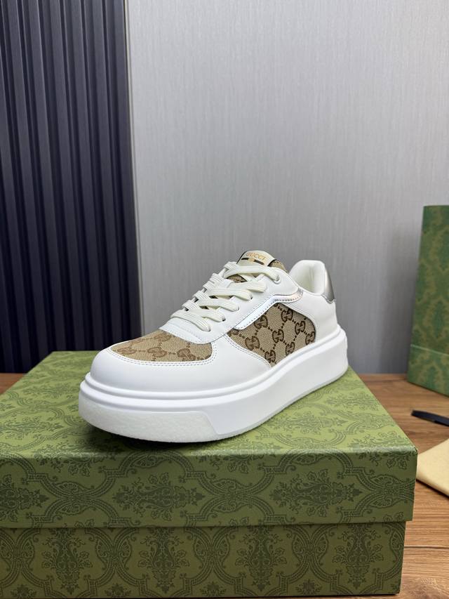 Factory Price Gucc*. High-end edition, available at Gucci counters simultaneous