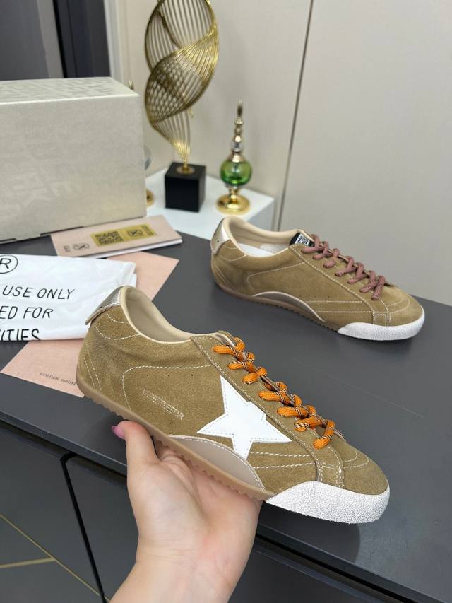 Ggdb Couple's Style Women's Size: 35--40 Men's Size: 39--44 45 Customized Ggdb s