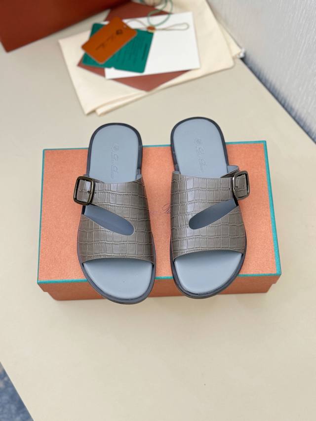 Loro Piana Sizes: 38-44 45.46 Made to Order Lp Loro Piana*Premium, authentic, hi