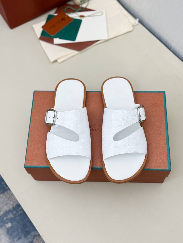 Loro Piana Sizes: 39-44 45.46 Made to Order Lp Loro Piana*Premium Authentic High
