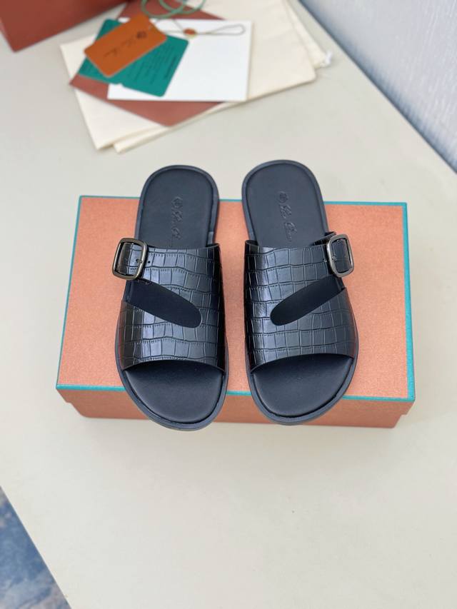 Loro Piana Sizes: 39-44 45.46 Made to Order Lp Loro Piana* Top-Quality, Authenti