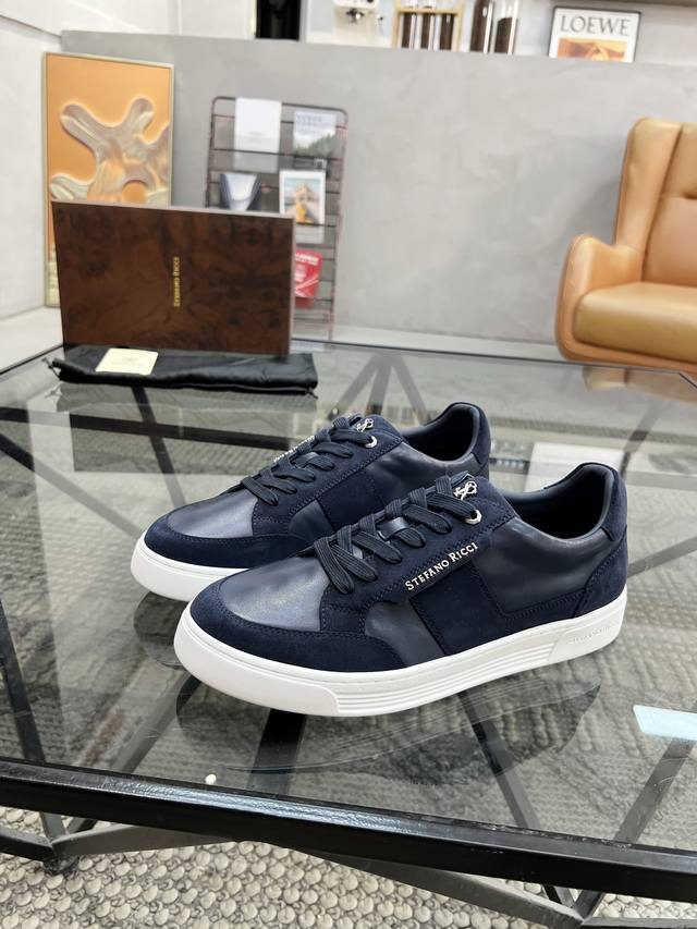 S Top purchasing agent history of the street male god casual sports shoes hot co