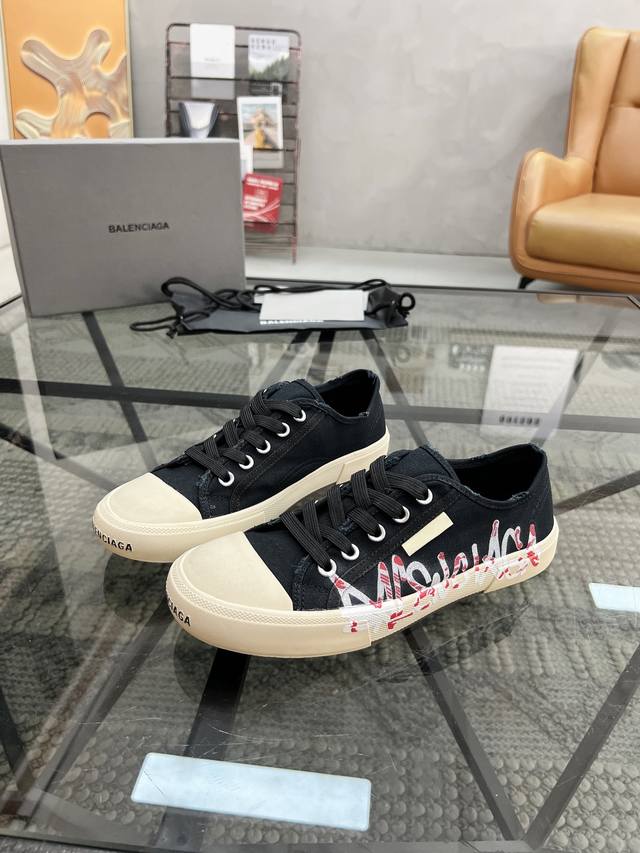 B Top purchasing agent Ba Zha Street male god hot casual sneakers are coming to