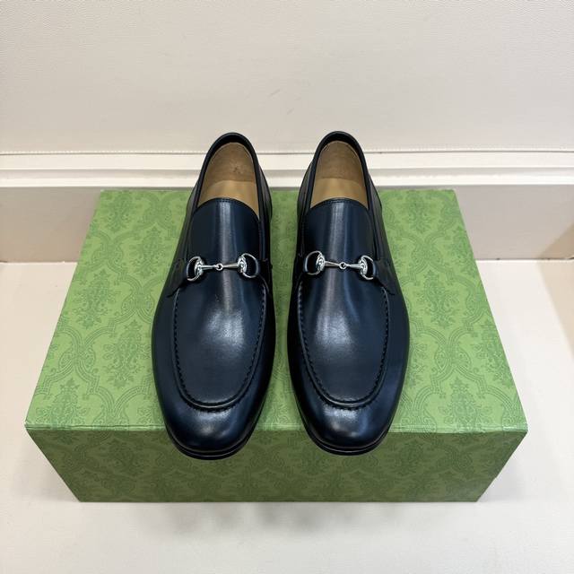 Gg. High quality leather sole. Size 39-40-41-42-43-44 45 Custom made, no returns
