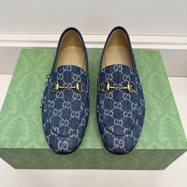 Gg high quality leather outsole series. Size 39-40-41-42-43-44 38.45 Custom made