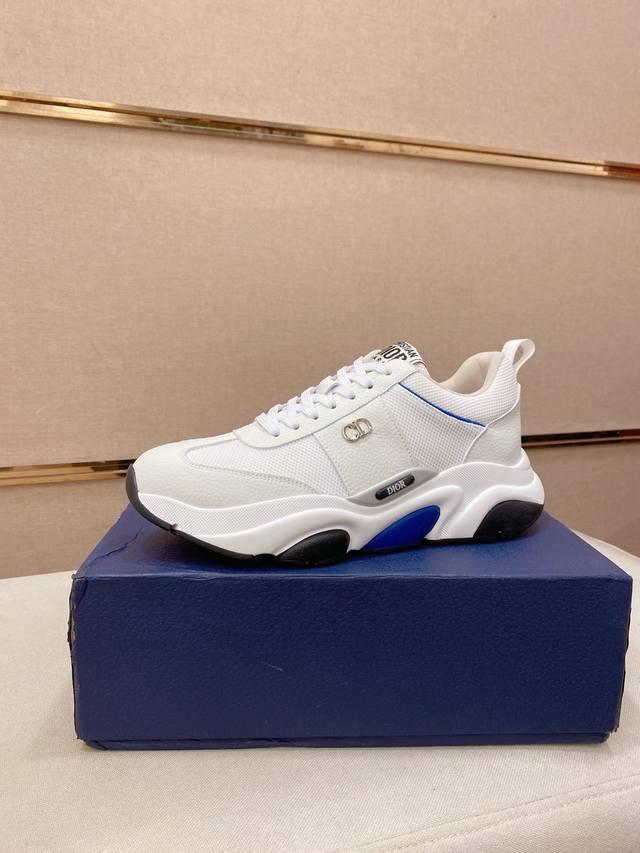 Factory Price Dior D new models are now available at the same counter. The uppe