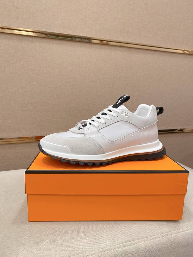 Hermes classic original version; the latest counter sales for top men's purchasi