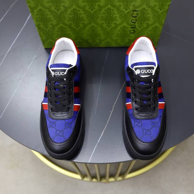 Factory price Pp: Brand: Gucci Standard size: 38-44 45 Customized Grade: Same a