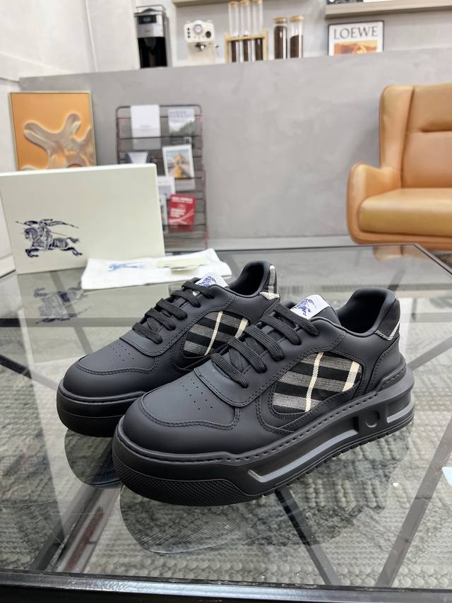 B Top purchasing agent Ba Zhajie male god official website new products counter