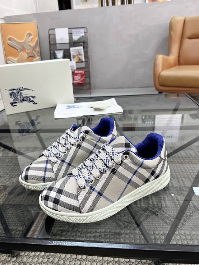 B Top purchasing agent Ba Zhajie male god official website new products counter