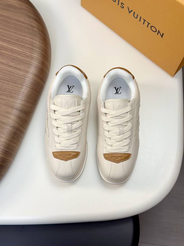 Factory direct sales, fully packaged, premium edition, LV-Louis Vuitton - class