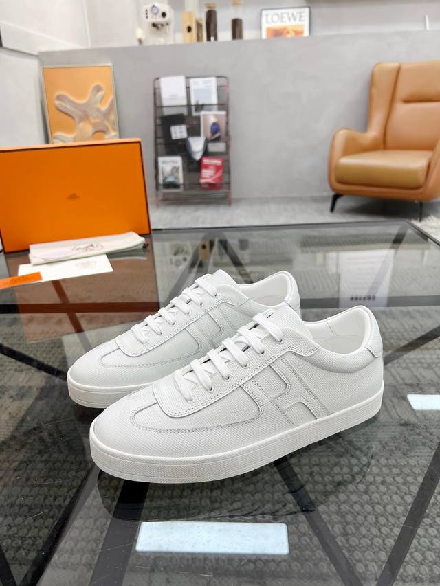 H Top purchasing agent loves to blast the street male god casual shoes new arriv