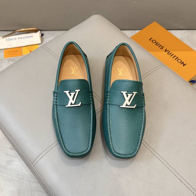 Factory P price P: Niuli Lv Doudou shoes exclusive new official website new uppe