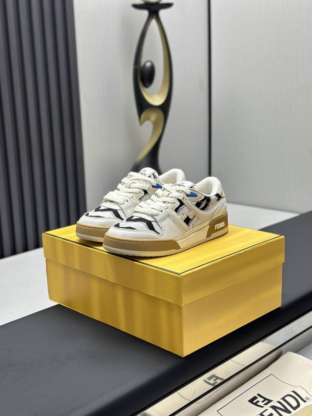Real price, premium edition Fendi's early spring runway capsule collection. Cele
