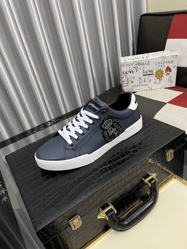 Factory price Pp: Dg~ Couple casual shoes 2025Z cabinet simultaneous sale size: