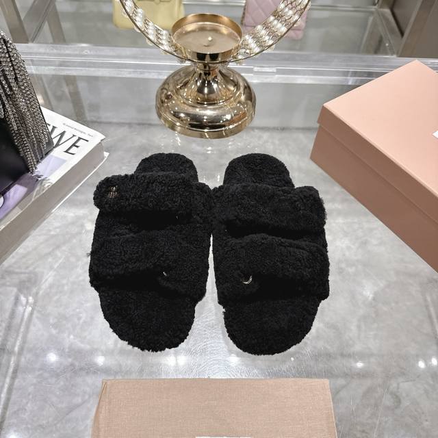 Women's clothing and women's sports shoes, original Miu Miu 25Ss new autumn and