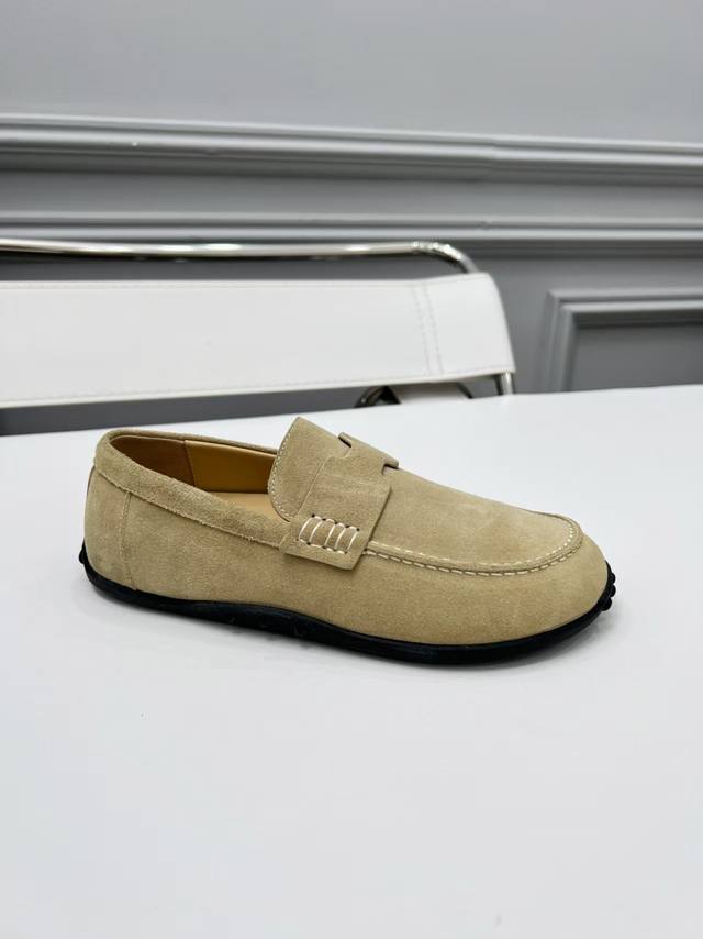Factory-priced women's sports shoes, original Herm