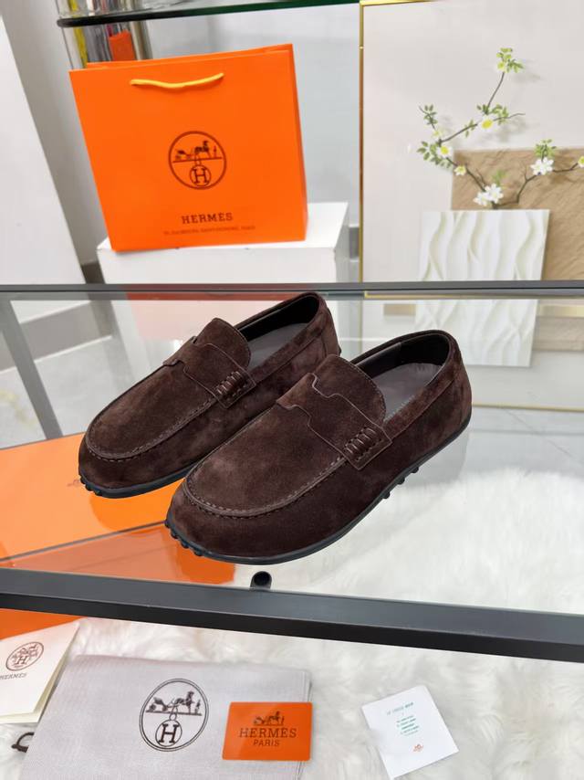 Factory-priced women's sports shoes, original Herm