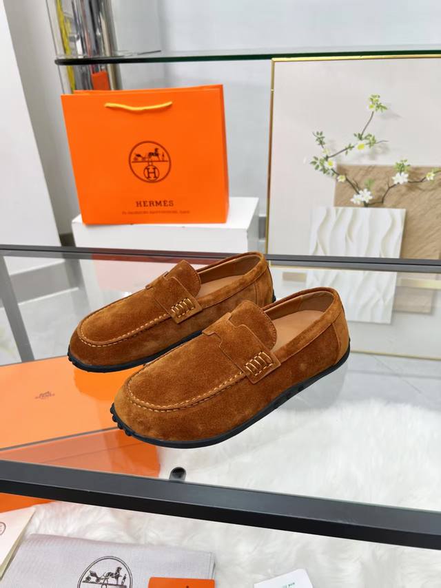 Factory-priced women's sports shoes, original Herm