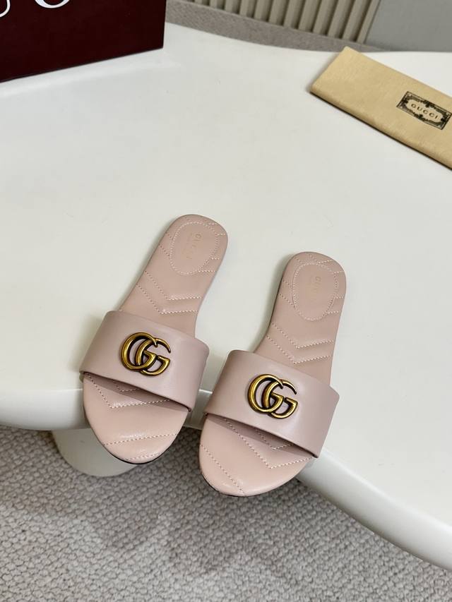 Factory Price Women's Sports Shoes 2025 Gucci New Style, Sizes 35-44. DDD
