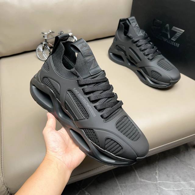 factory price men's clothing men's shoes sports original single 39-45 DDD