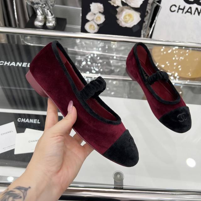 Factory Price Women's Shoes, Original High-Release Loafers, Chanel* | Chanel 20