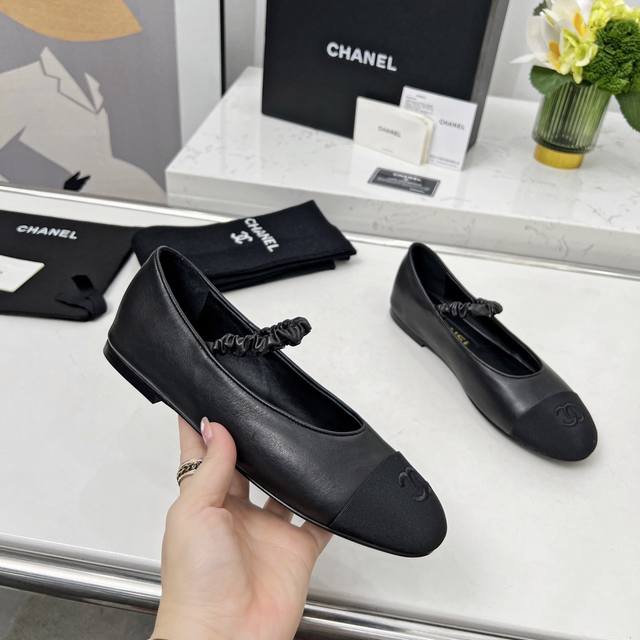 Factory P price women's clothing women's shoes sports original high version loaf