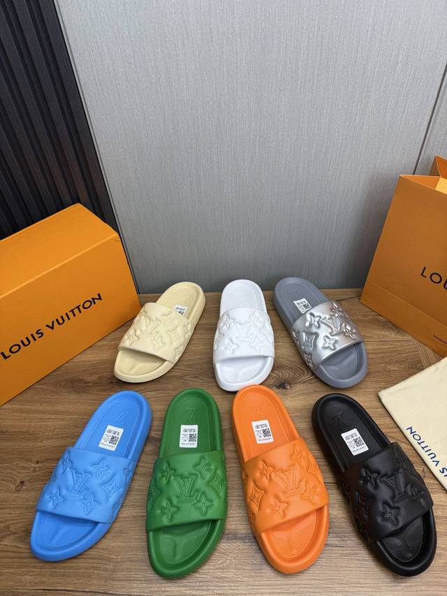 Factory P price men's men's sports shoes original Lv popular Xiaohongshu hot sl