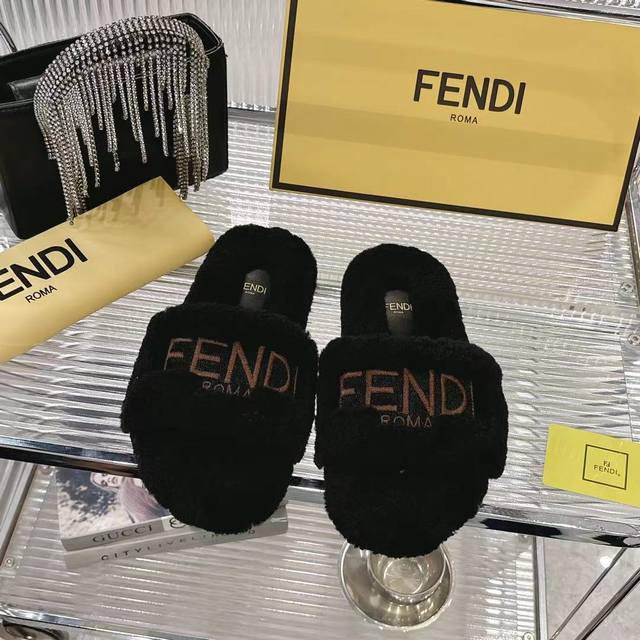 Factory-priced women's shoes and sports shoes, original single-piece 2020 autum