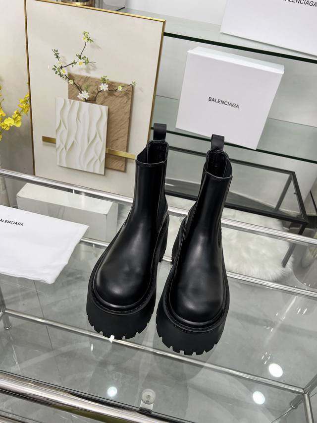 Factory Price Women's Shoes and Athletic Shoes Balenciag* Balenciaga 25 Autumn/