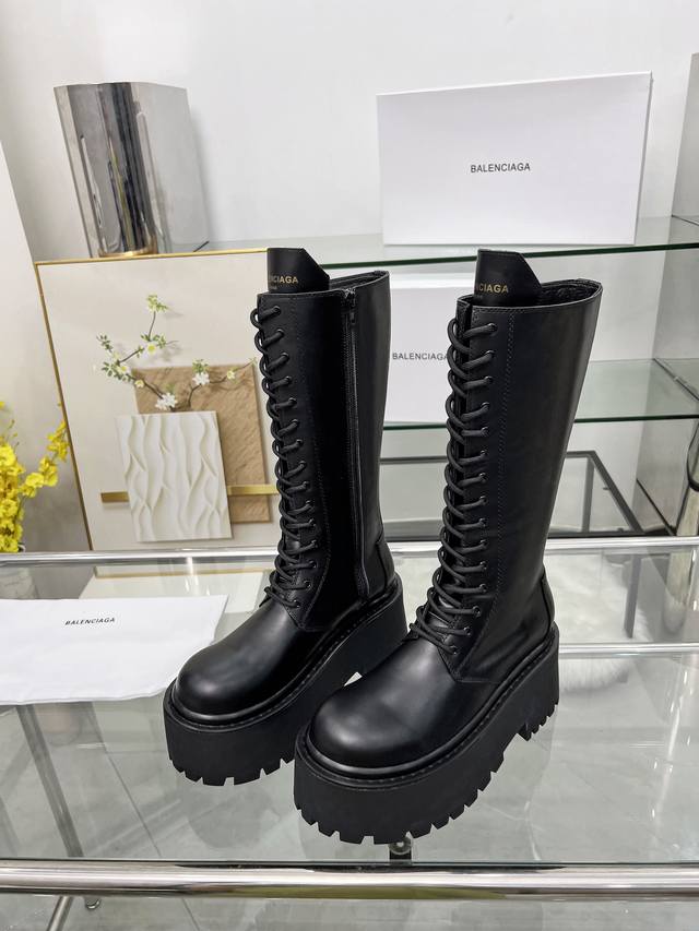 Factory Price Women's Shoes and Athletic Shoes Balenciag* Balenciaga 25 Autumn/