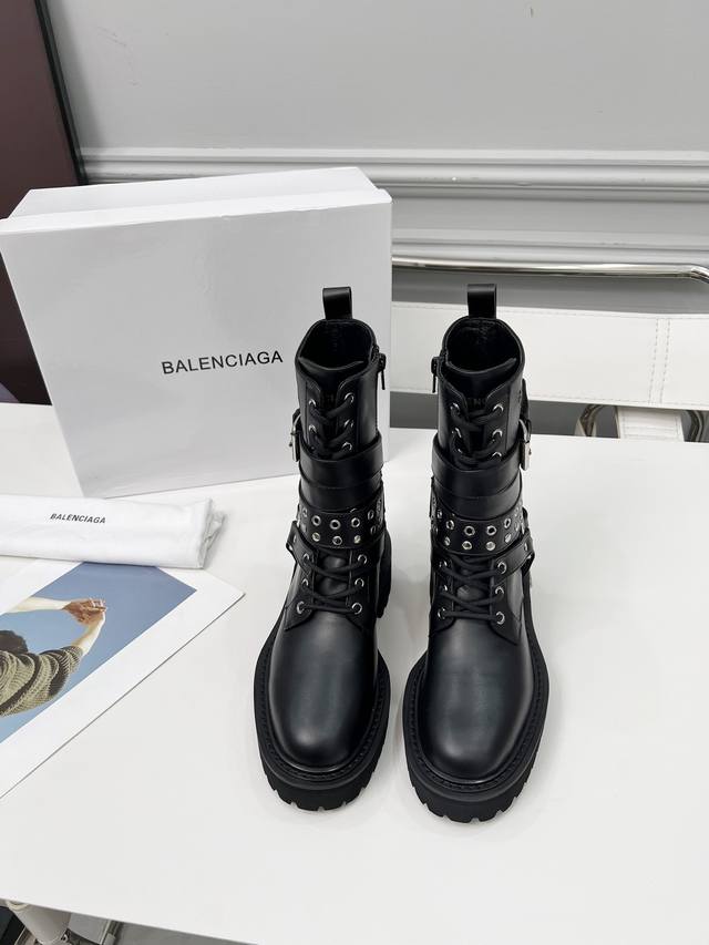 Factory P price women's clothing and women's sports shoes original Balenciaga Th
