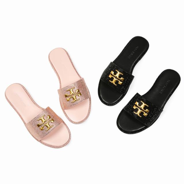 Factory P price women's clothing and women's shoes sports original Tory Burch h