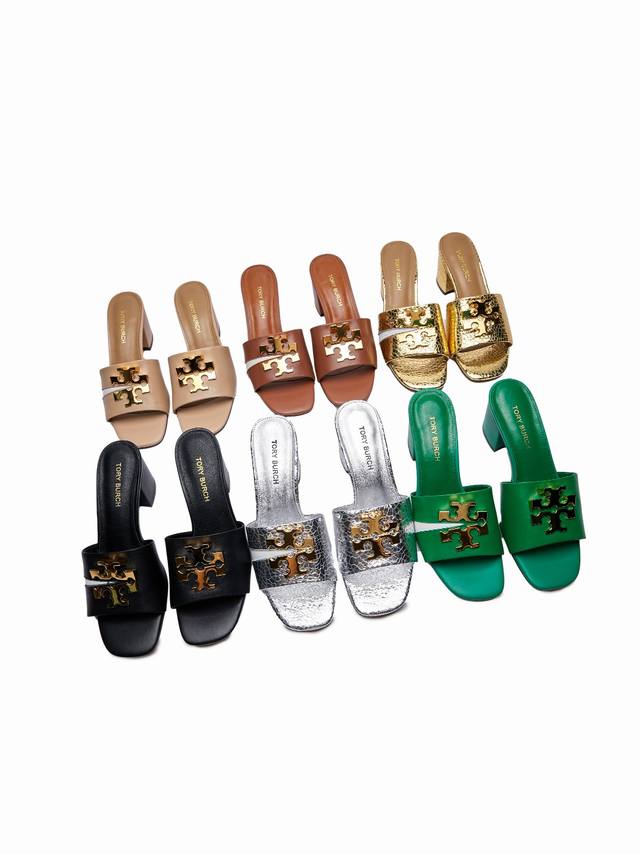 Factory Price Women's Shoes and Sportswear Original Tory Burch Counter Latest S